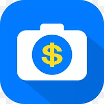Android应用程序包应用软件移动应用程序搜索引擎-android-空若网 Android应用程序包应用软件移动应用程序搜索引擎-android-空若网