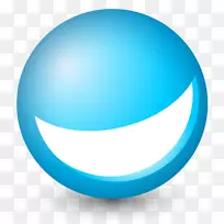 安卓谷歌播放手机应用下载-空若网 安卓谷歌播放手机应用下载-空若网