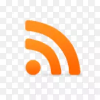 标志产品设计品牌字体-空若网 标志产品设计品牌字体-空若网