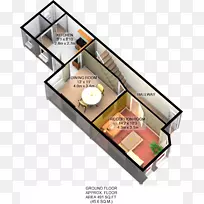 ��Ʒ��Ʊ�m���޸�.Stranraer fc-������