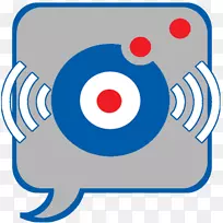 应用软件语音合成新技术计算机软件Android-空若网 应用软件语音合成新技术计算机软件Android-空若网