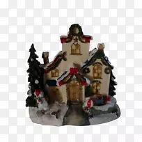 Ê¥µ®×°ÊÎÆ·-¿ÕÈôÍø Ê¥µ®×°ÊÎÆ·-¿ÕÈôÍø