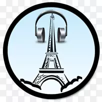 艾菲尔铁塔剪贴画png图片.艾菲尔铁塔-空若网 艾菲尔铁塔剪贴画png图片.艾菲尔铁塔-空若网