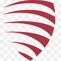 Android应用程序包智能手机移动应用程序GooglePlay-android-空若网 Android应用程序包智能手机移动应用程序GooglePlay-android-空若网