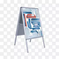 PS 8731一张展示台,人行道,奥迪a5跑车-空若网 PS 8731一张展示台,人行道,奥迪a5跑车-空若网