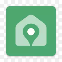 google像素2 xl htc 1 m9 htc感知Aptoide android-android-空若网 google像素2 xl htc 1 m9 htc感知Aptoide android-android-空若网