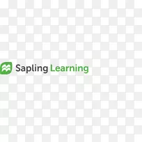 标志产品设计品牌字体-空若网 标志产品设计品牌字体-空若网