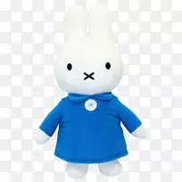 �׷�8.5�ߵϿ˲�³���׷�ë�����&�ɰ���߲ʺ���Ƹй��׷����-������