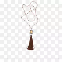 项链身体珠宝吊坠人体-项链-空若网 项链身体珠宝吊坠人体-项链-空若网