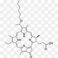 2-(1-己氧乙基)-2-脱乙烯基吡咯烷酮-氨氯地平氢氯噻嗪鞘氨醇-1-磷酸酯物质理论-空若网 2-(1-己氧乙基)-2-脱乙烯基吡咯烷酮-氨氯地平氢氯噻嗪鞘氨醇-1-磷酸酯物质理论-空若网