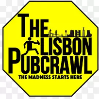 标志品牌线字体产品-空若网 标志品牌线字体产品-空若网