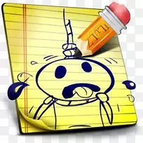 Hangman HD免费刽子手儿童终极单词搜索免费-android-空若网 Hangman HD免费刽子手儿童终极单词搜索免费-android-空若网