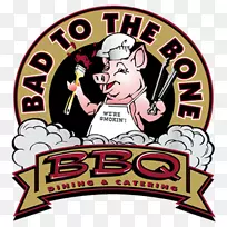 �տ��Թ�ͷ���ã��տ������˵�������-�˵�-������