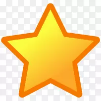 ���Ƕ���������-5��-������