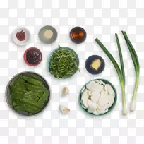 菜谱绿色配料蔬菜-空若网 菜谱绿色配料蔬菜-空若网