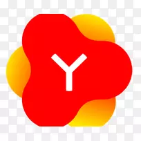 Yandex Launcher android应用程序包三星星系S4-android-空若网 Yandex Launcher android应用程序包三星星系S4-android-空若网