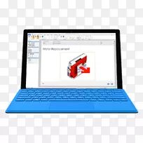 上网本个人电脑手提电脑产品显示装置-空若网 上网本个人电脑手提电脑产品显示装置-空若网
