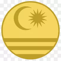 AndroidӦ�ó�����ƶ�Ӧ�ùȸ����ֻ�-android-������