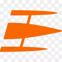 �߽Ǽ�������Ʒ���-������