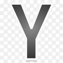 标志产品设计品牌字体-空若网 标志产品设计品牌字体-空若网