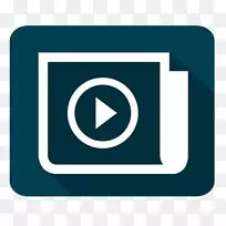 androidӦ�ó�������ӽ�Ŀָ���ƶ�Ӧ�ó������-android-������