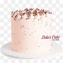 »éÀñµ°¸â¶¥²¿µ°¸â×°ÊÎ-»éÀñµ°¸â-¿ÕÈôÍø »éÀñµ°¸â¶¥²¿µ°¸â×°ÊÎ-»éÀñµ°¸â-¿ÕÈôÍø