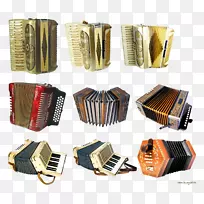 手风琴按钮手风琴乐器手风琴-空若网 手风琴按钮手风琴乐器手风琴-空若网