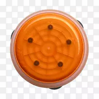 产品设计橙色S.A.-空若网 产品设计橙色S.A.-空若网