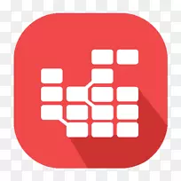 AndroidӦ����װ���Ϲ����Ż�ȯ-android-������