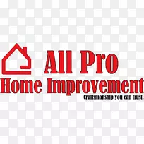 ��־Ʒ�Ʋ�Ʒ�������-������