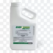 杀虫剂艾泽拉园艺8盎司防虫-常绿草坪护理-空若网 杀虫剂艾泽拉园艺8盎司防虫-常绿草坪护理-空若网