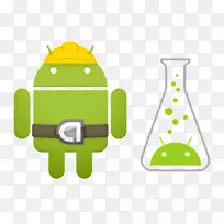 LOWRY解决方案移动应用程序Android移动电话应用软件-android-空若网 LOWRY解决方案移动应用程序Android移动电话应用软件-android-空若网