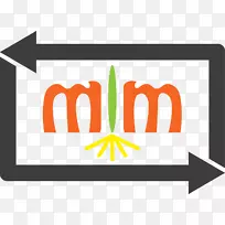 商标字体剪贴画线-空若网 商标字体剪贴画线-空若网