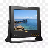 阴极射线管计算机监视器liilliput全sdi监视器串行数码接口摄像头-空若网 阴极射线管计算机监视器liilliput全sdi监视器串行数码接口摄像头-空若网