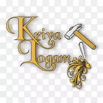 商标字体电子邮件产品-Karya Logam-空若网 商标字体电子邮件产品-Karya Logam-空若网