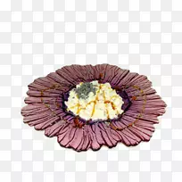 ����ɽ���ԭ�۷乫˾������-����-������