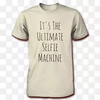 T恤衫上衣-空若网 T恤衫上衣-空若网