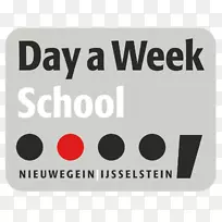 标志品牌产品设计字体-空若网 标志品牌产品设计字体-空若网