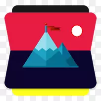 桌面壁纸android应用程序包三星星系j7电脑图标-android-空若网 桌面壁纸android应用程序包三星星系j7电脑图标-android-空若网