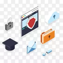 ���������Ʒ���-������