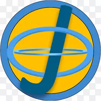 谷歌播放安卓手机应用程序剪贴画-空若网 谷歌播放安卓手机应用程序剪贴画-空若网