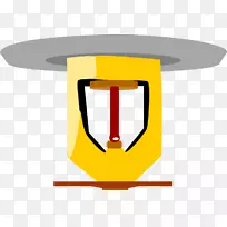 消防喷头系统消防喷头灭火器灭火系统-空若网 消防喷头系统消防喷头灭火器灭火系统-空若网