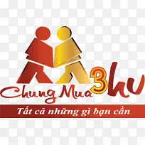 标志品牌产品设计字体-空若网 标志品牌产品设计字体-空若网