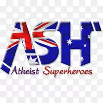 徽标文本澳大利亚png图片墨西哥-不可知论的徽章-空若网 徽标文本澳大利亚png图片墨西哥-不可知论的徽章-空若网