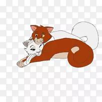 托马斯·奥马利猫贝利奥兹电影“玛丽-猫”-空若网 托马斯·奥马利猫贝利奥兹电影“玛丽-猫”-空若网