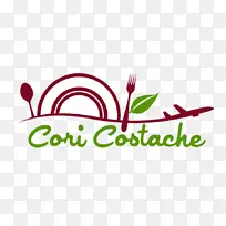 ͼ����ƣ�Ʒ�Ƽ�����������-��������ʳ��-������