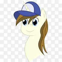 插图缺陷艺术眼镜鼻夹艺术-干草萝卜卡车-空若网 插图缺陷艺术眼镜鼻夹艺术-干草萝卜卡车-空若网