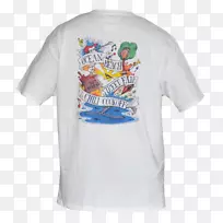 t������������pngͼƬ.t��-������