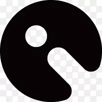 手机电话图形android应用程序包-传单徽标图标-空若网 手机电话图形android应用程序包-传单徽标图标-空若网