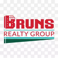 �̱����Ͳ�Ʒ��-������